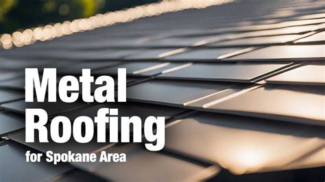 metal fabrication spokane spokane wa|metal roofing supply spokane.